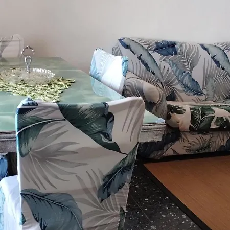 La Casetta Del C'era Volta