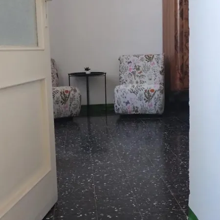 La Casetta Del C'era Volta * Morsasco