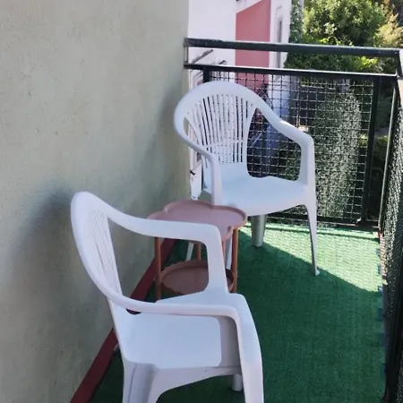 La Casetta Del C'era Volta * Morsasco